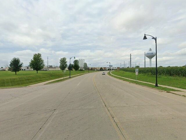 House image located at Canton, MI 48188