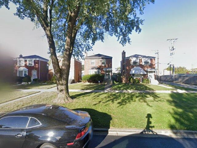 House image located at Chicago, IL 60619