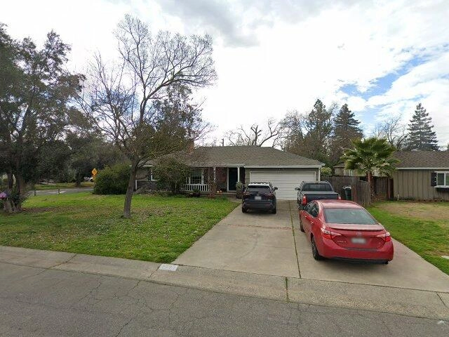 House image located at Auburn Hills, MI 48326