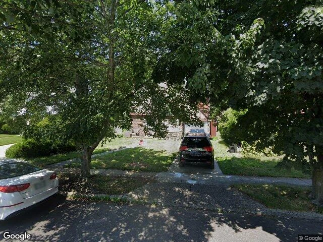 House image located at Freeport, NY 11520