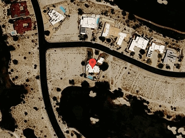 House image located at Borrego Springs, CA 92004