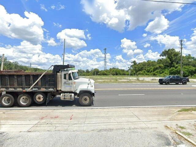 House image located at Deland, FL 32720