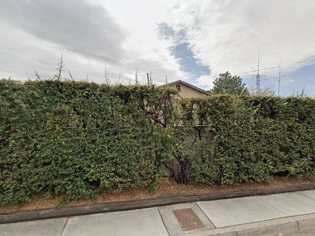 House image located at Albuquerque, NM 87111