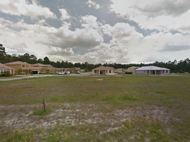 House image located at New Smyrna Beach, FL 32168