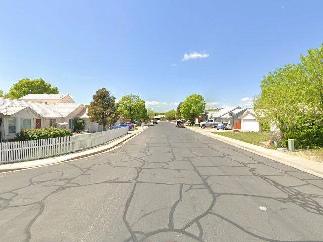 House image located at Natchez, MS 39120