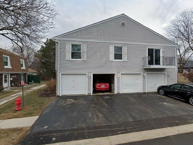 House image located at Schaumburg, IL 60194