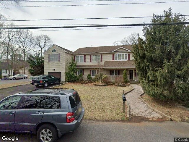House image located at Toms River, NJ 08753