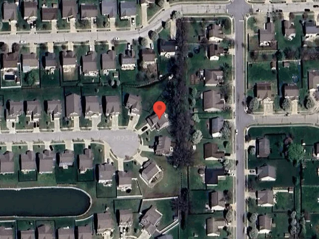 House image located at Franklin, IN 46131