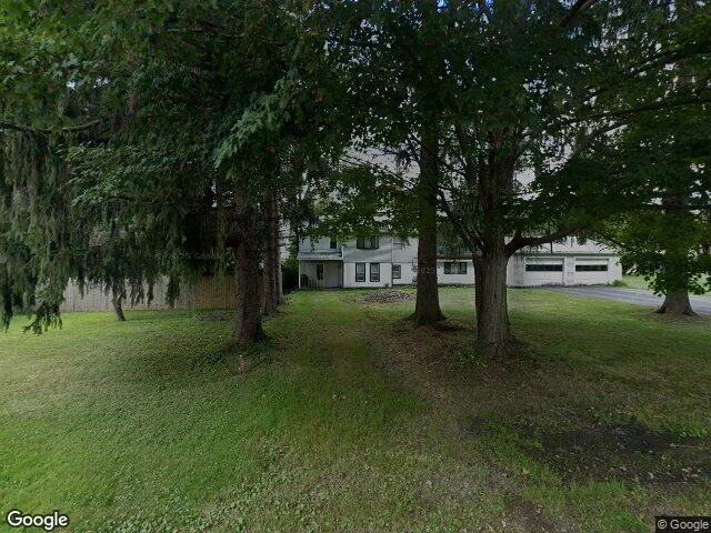 House image located at Jamestown, NY 14701