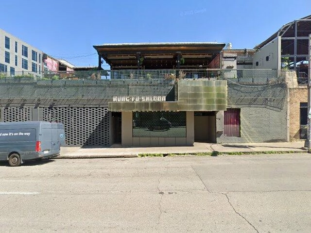 House image located at Wolfforth, TX 79382