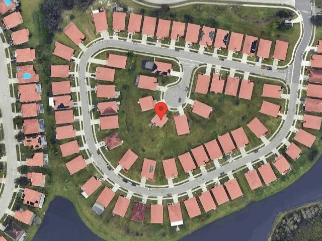 House image located at Kissimmee, FL 34744