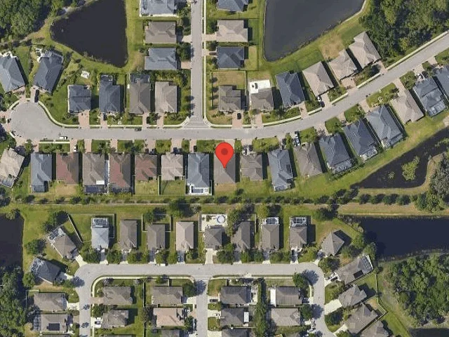 House image located at Ellenton, FL 34222