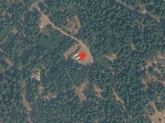 House image located at Nevada City, CA 95959