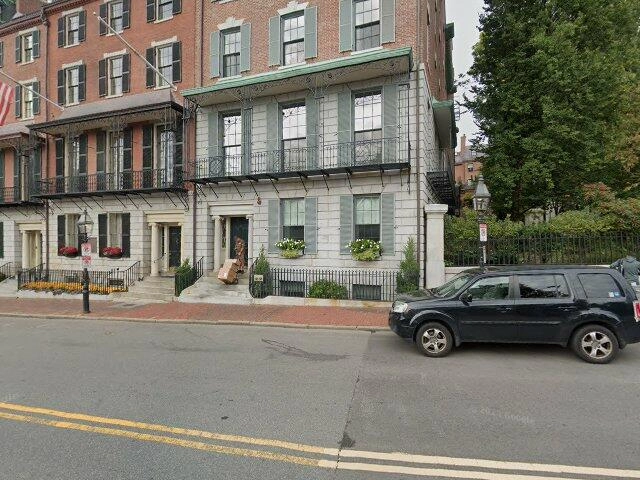 House image located at Mount Holly, NJ 08060