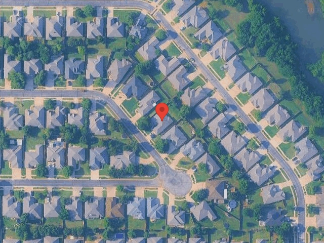 House image located at Red Oak, TX 75154