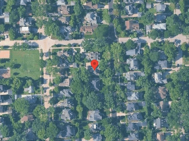 House image located at Lewistown, IL 61542