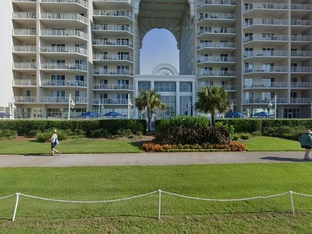 House image located at Miramar Beach, FL 32550