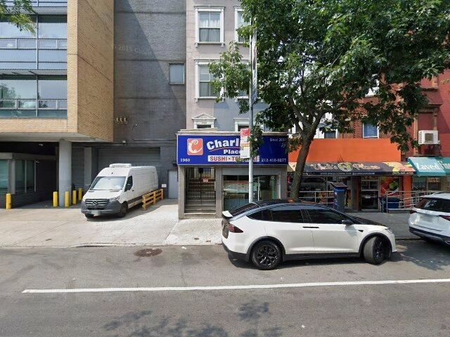 House image located at Ogden, UT 84401