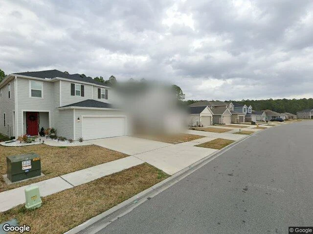 House image located at Jacksonville, FL 32222