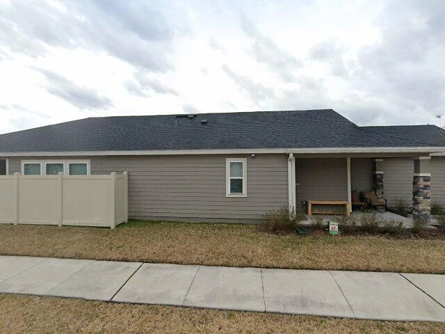 House image located at Jacksonville, FL 32222