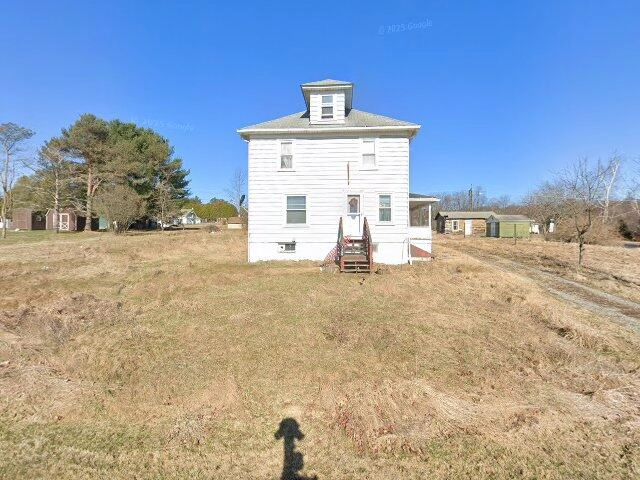 House image located at Brisbin, PA 16620