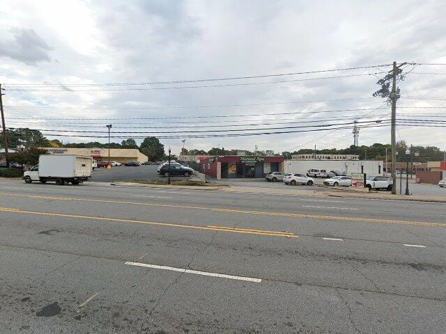 House image located at Atlanta, GA 30341