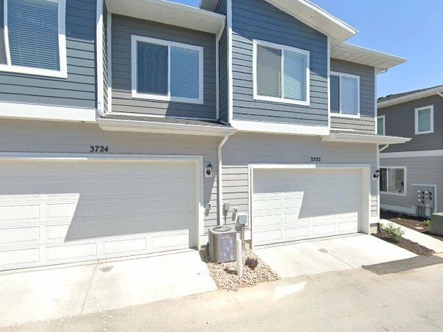 House image located at Herriman, UT 84096