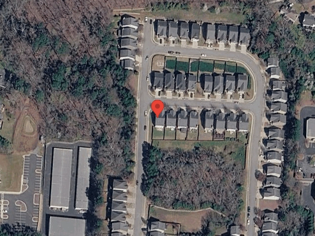 House image located at Woodstock, GA 30188