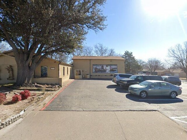 House image located at Quincy, IL 62301