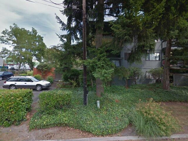 House image located at Bainbridge Island, WA 98110