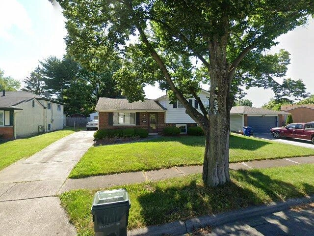 House image located at Columbus, OH 43232