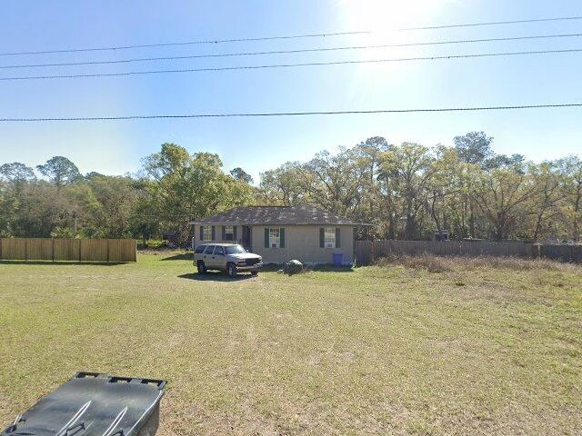 House image located at Valrico, FL 33596