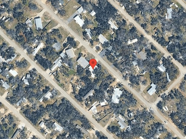 House image located at Canyon Lake, TX 78133