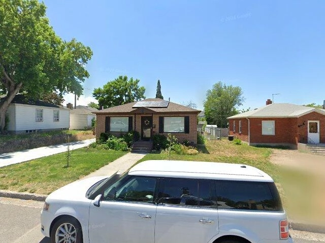 House image located at Pocatello, ID 83201