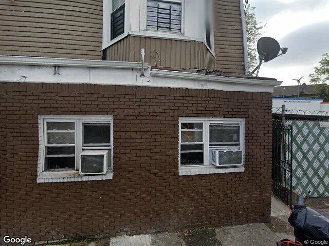 House image located at Paterson, NJ 07522