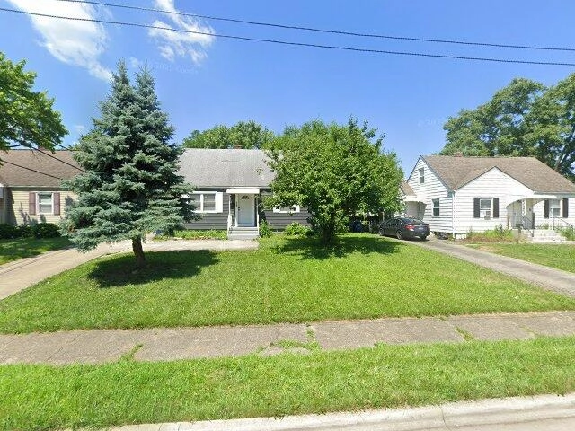 House image located at Columbus, OH 43224