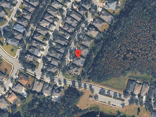 House image located at Tampa, FL 33647