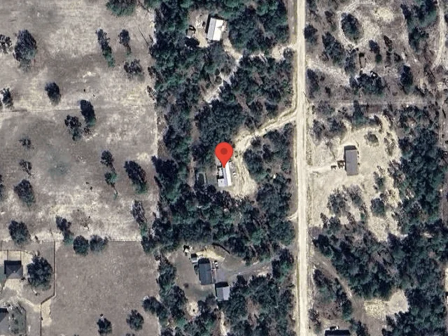 House image located at Dunnellon, FL 34433