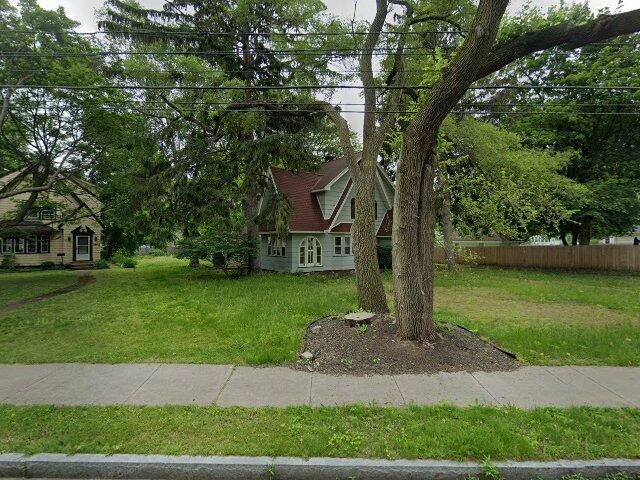 House image located at Rochester, NY 14622