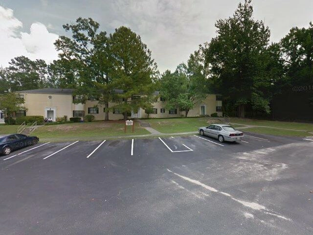 House image located at Columbia, SC 29209