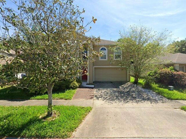 House image located at Groveland, FL 34736
