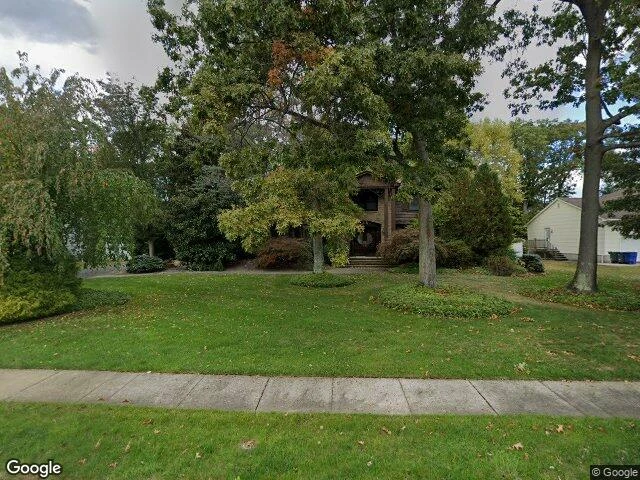 House image located at Englishtown, NJ 07726