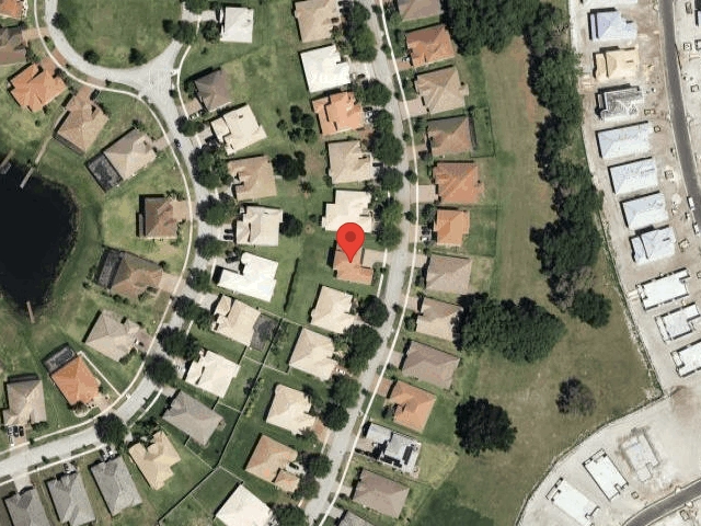 House image located at Kissimmee, FL 34746