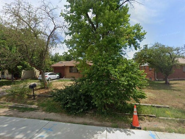 House image located at Denver, CO 80226