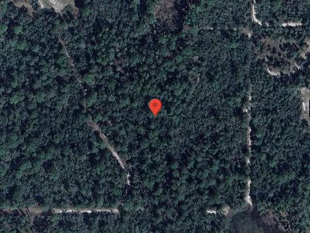 House image located at Eustis, FL 32736