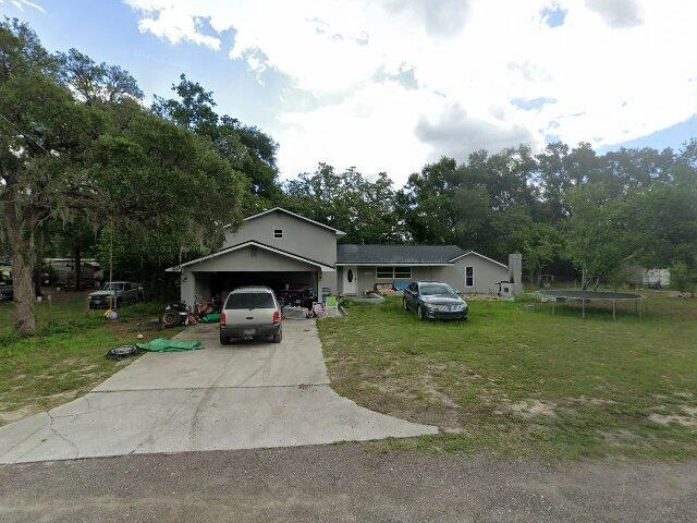 House image located at Dade City, FL 33523