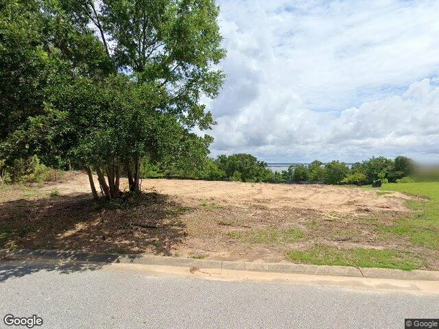 House image located at Pensacola, FL 32514