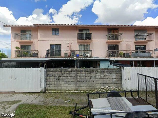 House image located at Hialeah, FL 33016