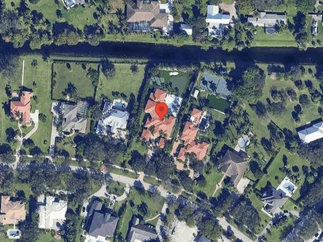 House image located at Palm Beach Gardens, FL 33418