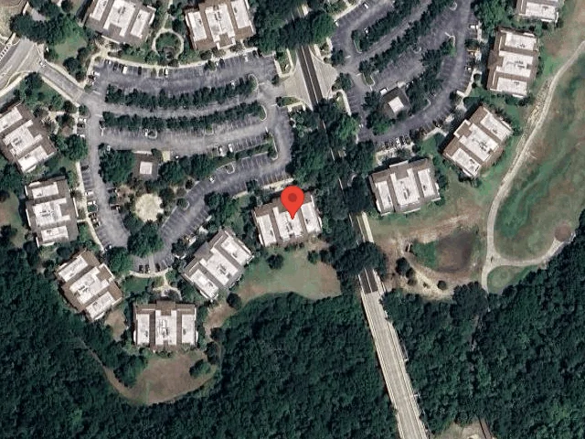 House image located at Kissimmee, FL 34747